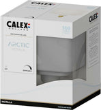 Calex Ledlamp Motala Arctic LED lamp