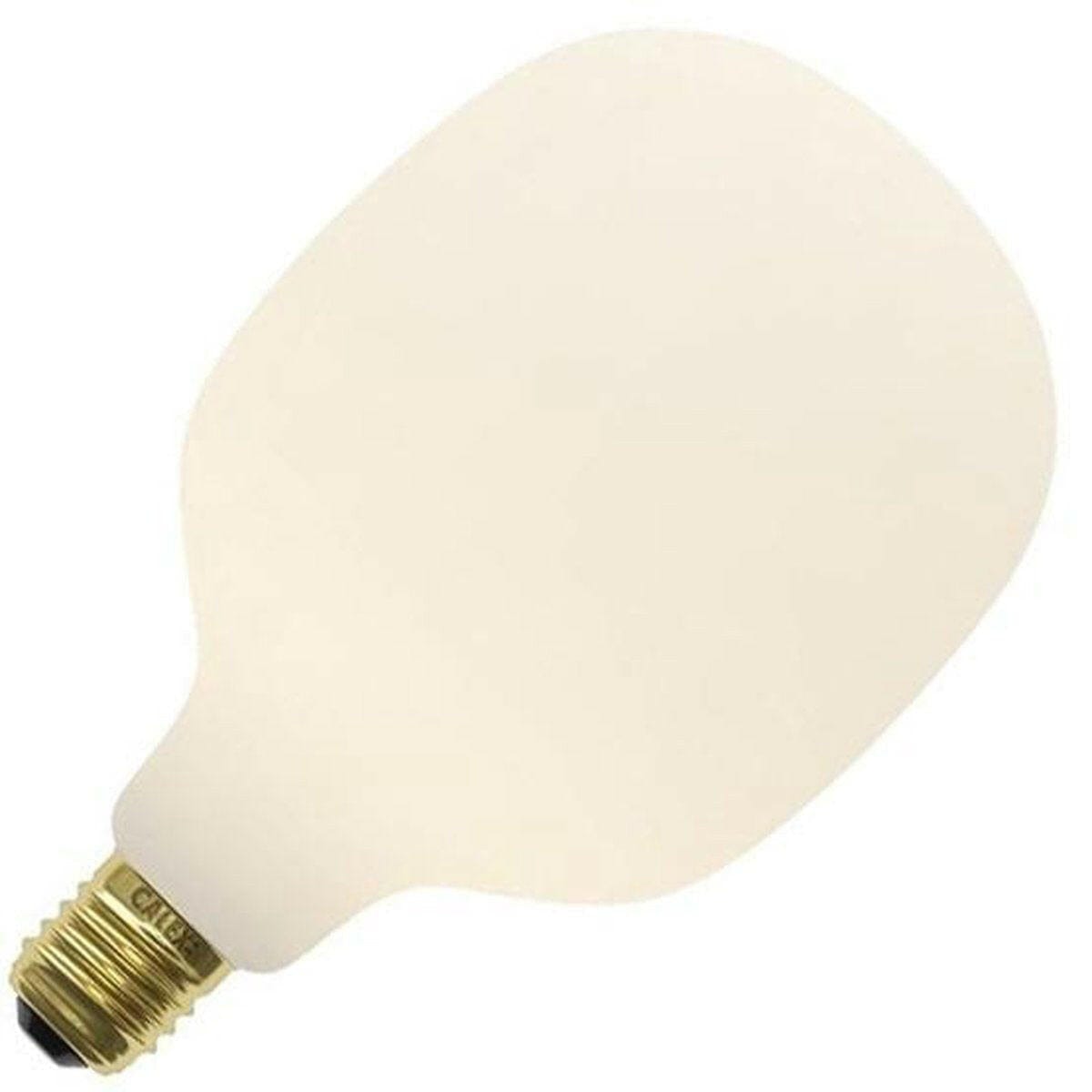 Calex Ledlamp Sala Arctic LED lamp