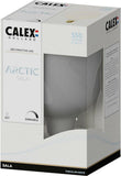 Calex Ledlamp Sala Arctic LED lamp