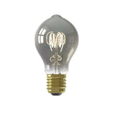 425733 CAL LED FILAMENT A60DR E27