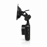 Camigoo Camigoo D1 Pro Dual Dashcam