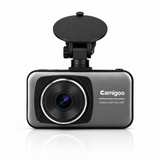 Camigoo Camigoo D1 Pro Dual Dashcam
