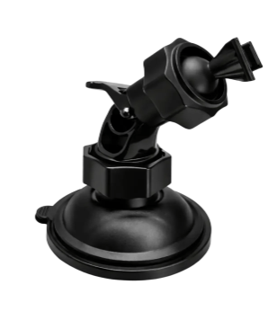 Camigoo Camigoo D1 Pro Zuignap