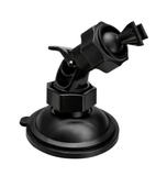 Camigoo Camigoo D1 Pro Zuignap
