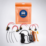 Camigoo Camigoo Hardwire Kit Pro