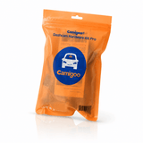 Camigoo Camigoo Hardwire Kit Pro