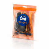 Camigoo Camigoo Hardwire Kit Pro