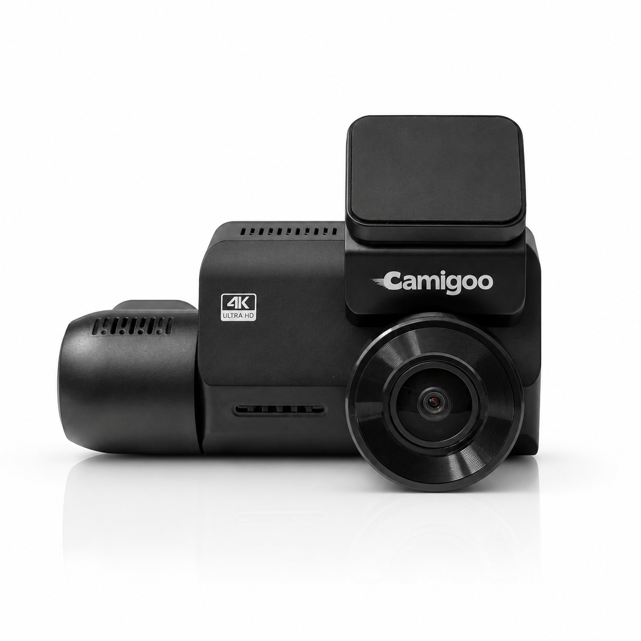 Camigoo Camigoo M800 Pro Triple Dashcam