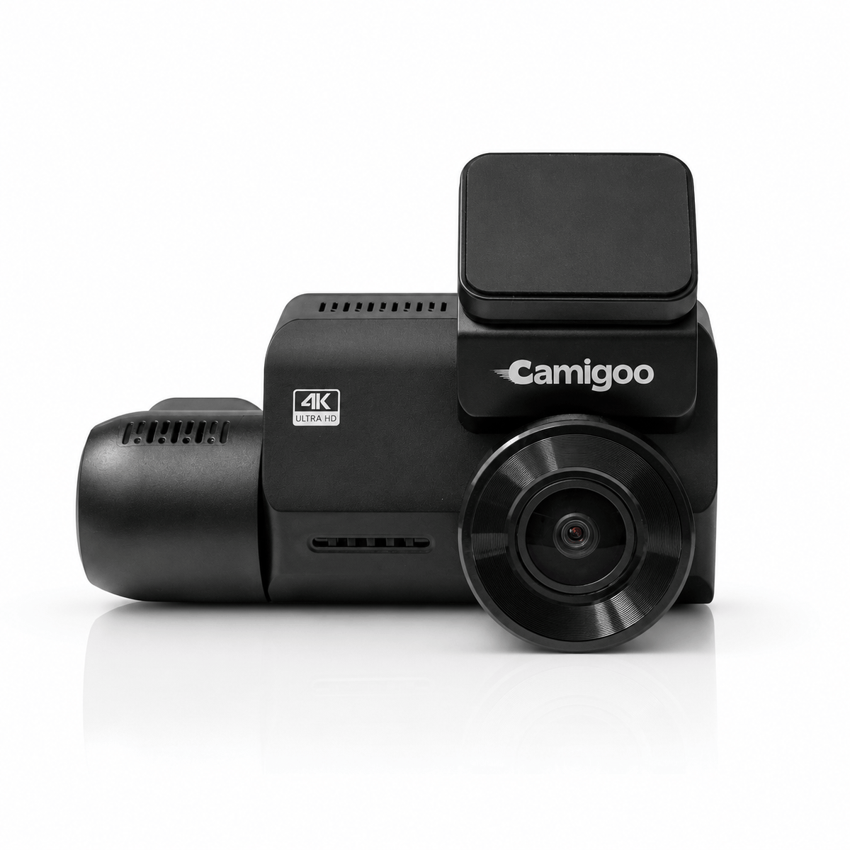 Camigoo Camigoo M800 Pro Triple Dashcam
