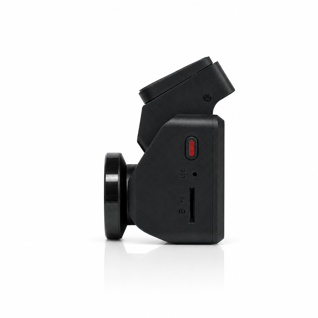 Camigoo Camigoo M800 Pro Triple Dashcam