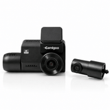 Camigoo Camigoo M800 Pro Triple Dashcam