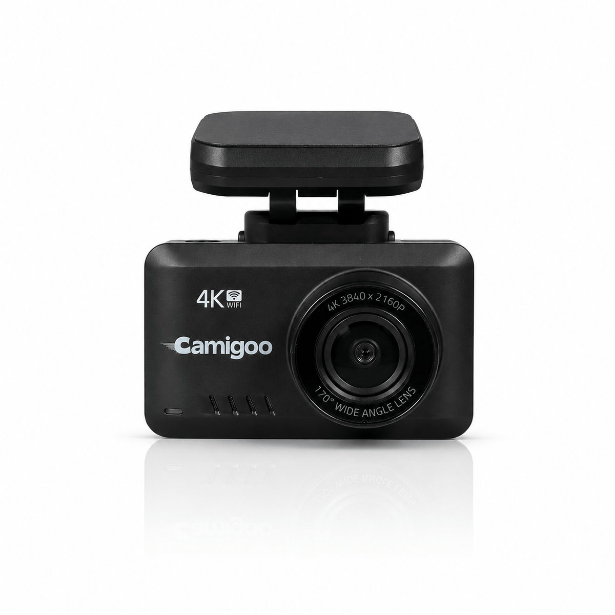 Camigoo Camigoo T8 Pro Dashcam