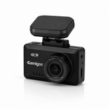Camigoo Camigoo T8 Pro Dashcam