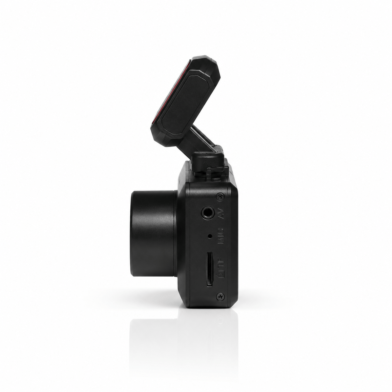 Camigoo Camigoo T8 Pro Dashcam
