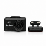 Camigoo Camigoo T8 Pro Dashcam