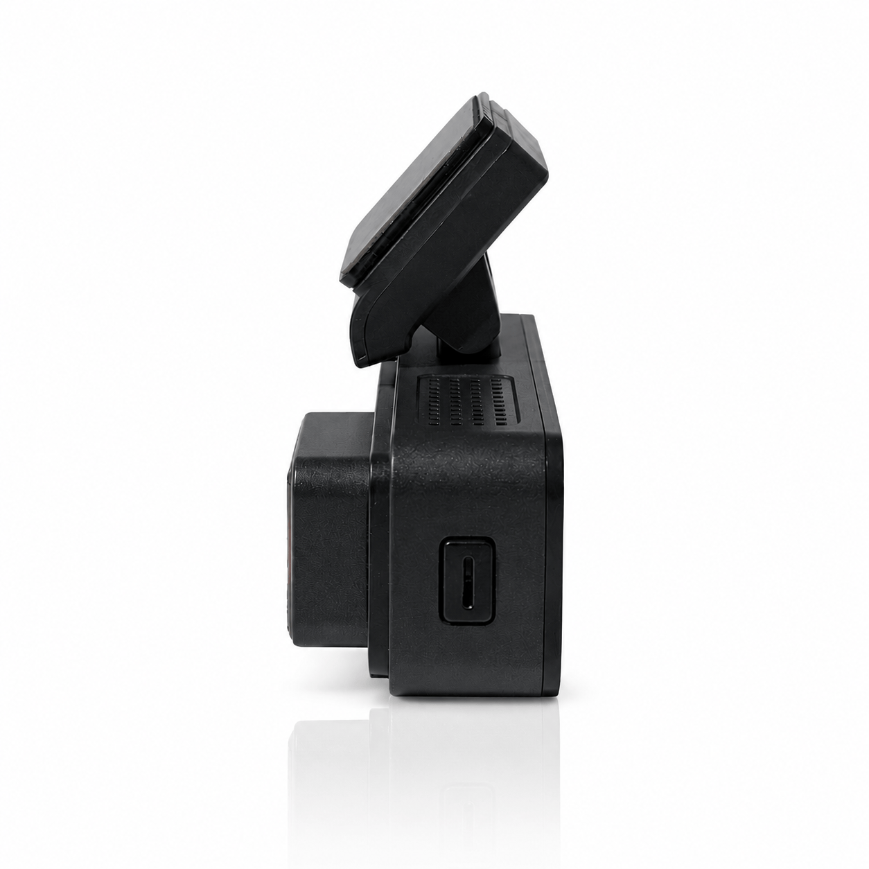 Camigoo Camigoo X30 Pro Dual Dashcam