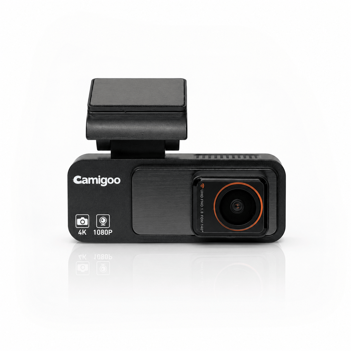 Camigoo Camigoo X30 Pro Dual Dashcam