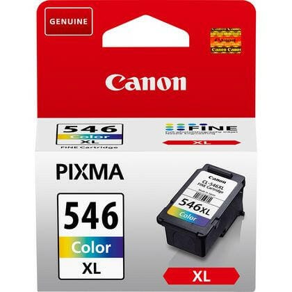 Canon Canon CL-546 XL