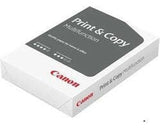 Canon Canon Print Copy 80 A4 papier