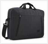 Caselogic Case Logic Huxton Attache 15,6 inch zwart