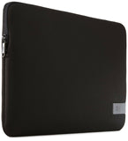 Caselogic Case Logic Sleeve Reflect 14 inch graphite