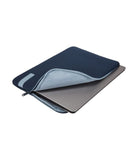 Caselogic Case Logic Sleeve Reflect 15,6 inch dark blue