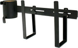Cavus Cavus Accessoirehouder universeel voor kolom 60mm
