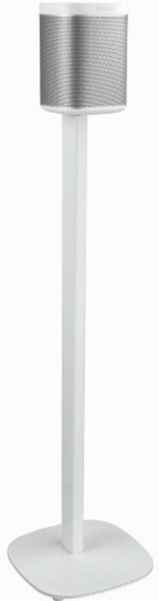 Cavus Cavus CSSOW wit