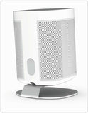 Cavus Cavus CTSOW Tafelstandaard voor Sonos One [SL] wit