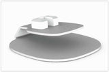 Cavus Cavus CTSOW Tafelstandaard voor Sonos One [SL] wit