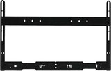 Cavus Cavus Frame voor Denon DHT-S516H