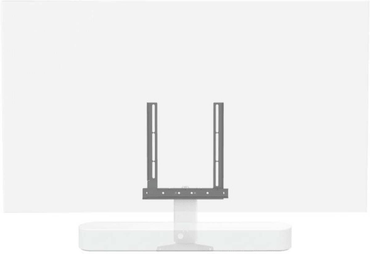 Cavus Cavus Frame voor Sonos BEAM wit