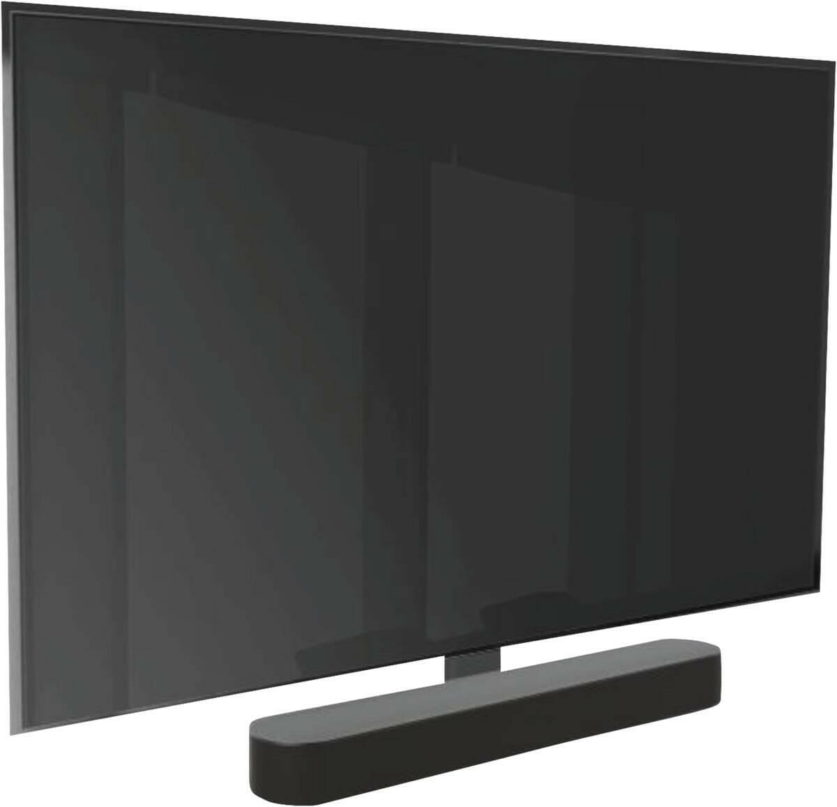 Cavus Cavus Frame voor Sonos BEAM zwart