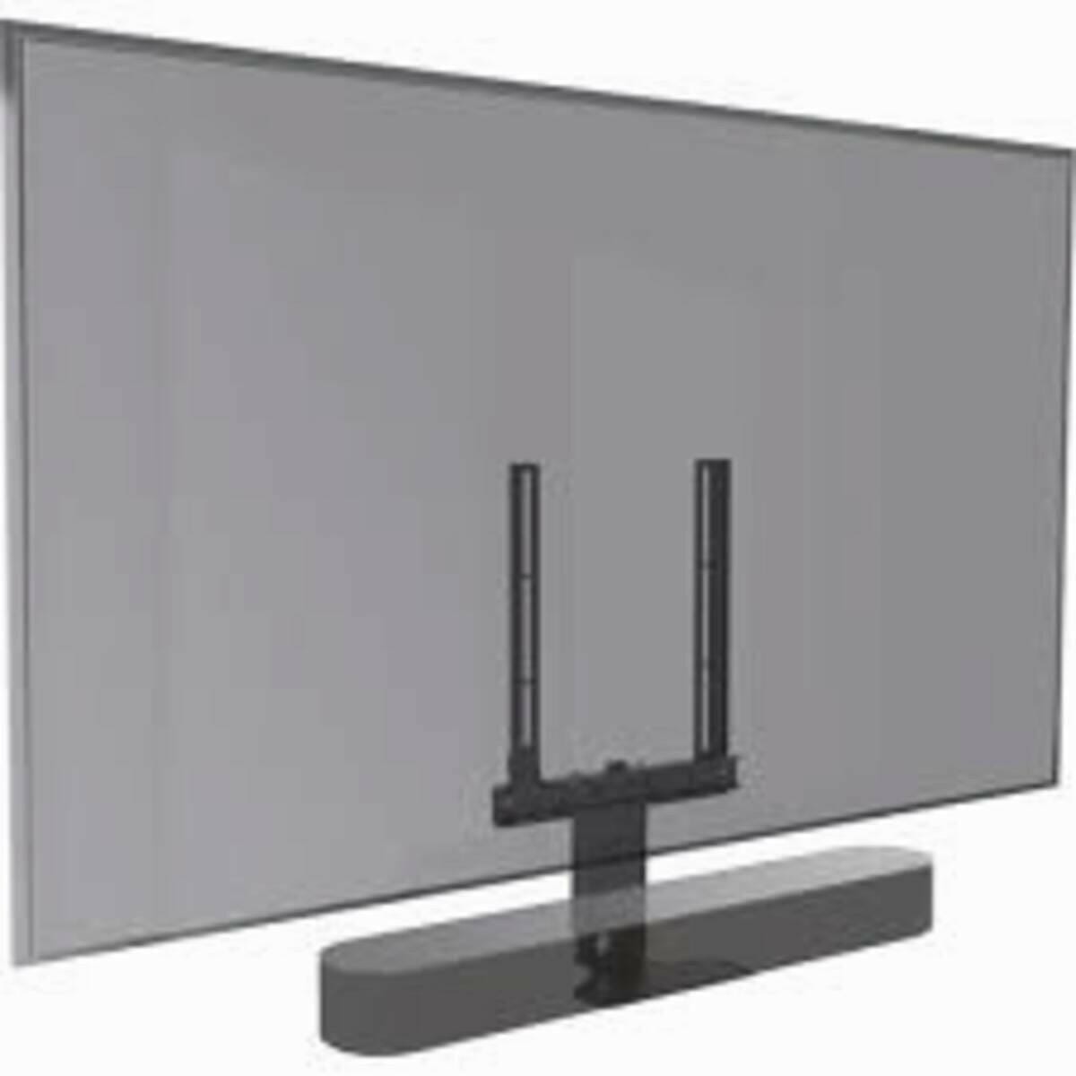 Cavus Cavus Frame voor Sonos BEAM zwart