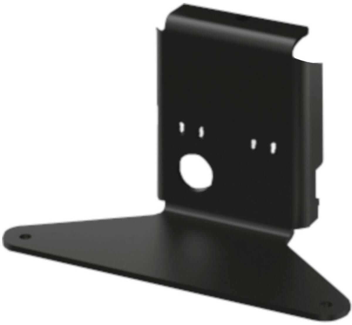 Cavus Cavus Module voor Sonos BEAM op Cavus tafelstandaard