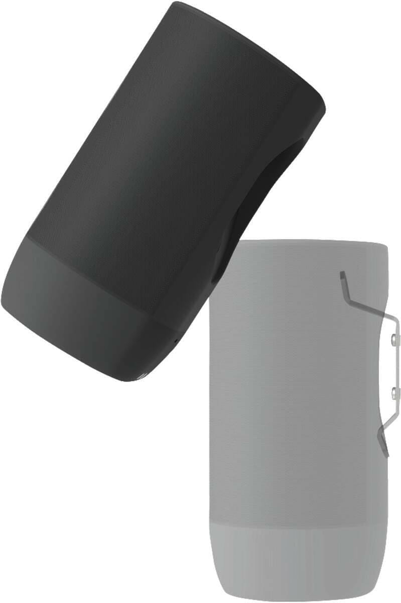 Cavus Cavus Muurbeugel geschikt voor SONOS MOVE