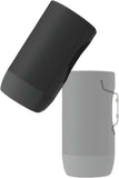Cavus Cavus Muurbeugel geschikt voor SONOS MOVE