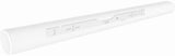 Cavus Cavus Muurbeugel voor Sonos Arc wit