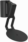Cavus Cavus Muurbeugel voor Sonos ERA 100 zwart
