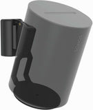 Cavus Cavus Muurbeugel voor Sonos ERA 100 zwart