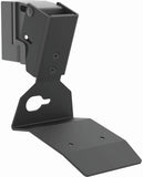 Cavus Cavus Muurbeugel voor Sonos ERA 300 zwart