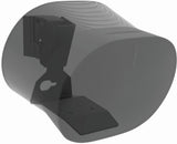 Cavus Cavus Muurbeugel voor Sonos ERA 300 zwart