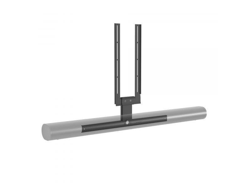 Cavus Cavus Sonos Arc (Ultra) Houder voor TV Vloerstandaard
