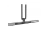 Cavus Cavus Sonos Arc (Ultra) Houder voor TV Vloerstandaard