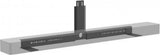 Cavus CAVUS SOUNDBAR MODULE VOOR DRAAIBARE TV VOET [UNIVERSEEL]