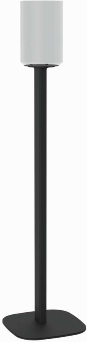 Cavus Cavus Speakerstand voor Sonos ERA 100 zwart