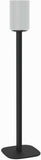 Cavus Cavus Speakerstand voor Sonos ERA 100 zwart