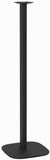 Cavus Cavus Speakerstand voor Sonos ERA 100 zwart