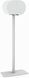 Cavus Cavus Speakerstand voor Sonos ERA 300 wit