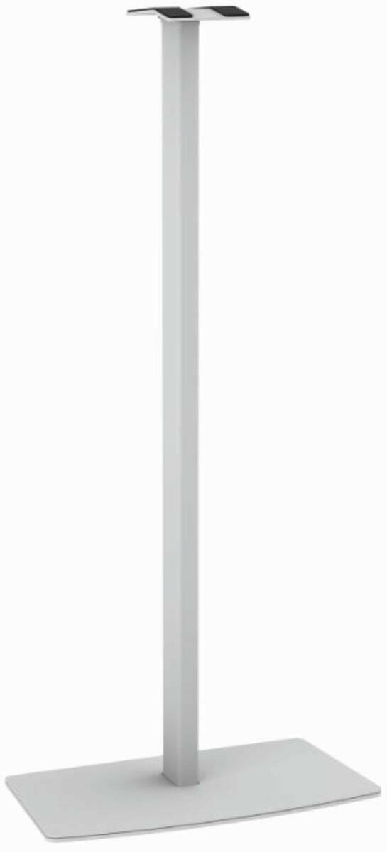 Cavus Cavus Speakerstand voor Sonos ERA 300 wit